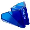 Ortofon Ortofon Stylus 2M Blue - Diamant pour platine - bleu - pour Ortofon 2M Blue, 2M Red