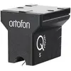 Cellules Ortofon Quintet S Noir