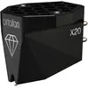 Cellule Ortofon MC X20