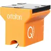 Cellule Ortofon MC Quintet Bronze