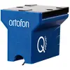 Cellule Ortofon MC Quintet Blue