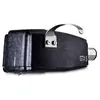 Cellule Ortofon SPU GTX S Noir pour platine