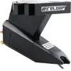 Reloop Reloop OM - Cartouche phono - noir