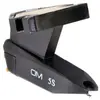 Cellule Ortofon OM-5S - ORTOFON - OM-5S