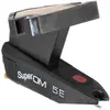 Ortofon Super Om 5E Cellule MM