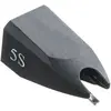 Ortofon Stylus 5S
