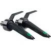 ORTOFON CONCORDE MKII TWIN MIX - Pack de 2 cellules Concorde MKII MIX