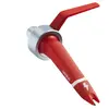 Cellule Ortofon Concorde MKII Digital Rouge et blanc