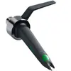 Cellule Ortofon Concorde MKII Mix Noir et vert