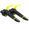 ORTOFON CONCORDE MKII TWIN CLUB - Pack de 2 cellules Concorde MKII CLUB