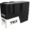 Ortofon DJ VNL TRIX
