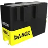 Ortofon DJ VNL DANCE