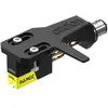 Ortofon DJ VNL DANCE Premounted on SH-2 BLACK