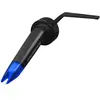 Cellule Ortofon Concorde Music avec Diamant Elliptique Bleu