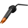 Cellule Ortofon Concorde Music avec Diamant Fine Line Bronze