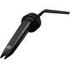 Ortofon Concorde Music BLACK LVB250