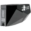 Cellule Ortofon 2M Black LVB 250