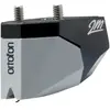 Ortofon 2M Mono Verso - Cellule Vinyle