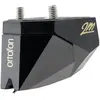 Cellule Ortofon 2M Black Verso