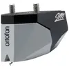 Cellule Ortofon 2M Mono Verso