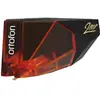 Cellule Ortofon 2MR Bronze pour platine vinyle Rega
