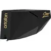 Cellule Ortofon 2MR pour platine vinyle Rega Noir