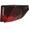 Cellule Ortofon 2MR Red pour platine vinyle Rega