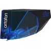 Cellule Ortofon 2MR Blue pour platine vinyle Rega