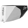 Cellules mono Ortofon 2MR Mono