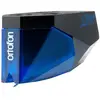 Ortofon Ortofon 2M Blue - Cartouche phono pour platine - noir, bleu