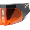 Ortofon 2M Bronze - Cartouche phono pour platine - noir, bronze