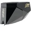 Cellule Ortofon 2M Noir