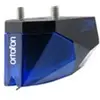 Cellule Ortofon 2M Blue Verso