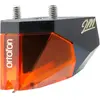 Cellule Ortofon 2M Bronze Verso