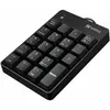 Sandberg USB Wired Numeric Keypad - Pavé numérique - USB