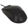 Sandberg USB Mouse - Souris - optique - 3 boutons - filaire - USB