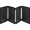 SANDBERG SOLAR CHARGER 60W QC3.0+PD+DC, ÃNERGIE SOLAIRE, CHARGE RAPID