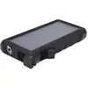 Outdoor Solar Powerbank 24000 Sandberg