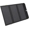 Sandberg Chargeur Solaire 21w