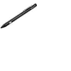Sandberg Precision Active Stylus - Active stylus