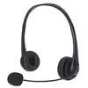 Sandberg USB Office Headset - Micro-casque - sur-oreille - filaire - USB-A