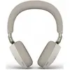 Jabra Evolve3 75 MS - micro-casque - USB-C via un adaptateur Bluetooth