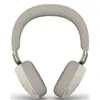 Jabra Evolve3 75 UC - micro-casque - USB-C via un adaptateur Bluetooth