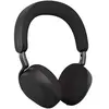 Jabra Evolve3 75