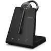 Jabra Engage 45 SE Convertible