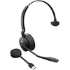 Jabra Engage 55 SE Mono - micro-casque