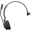Jabra Engage 65 SE Mono (Low Power) - Micro-casque - sur-oreille - DEC...