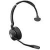 Jabra 14401-41 écouteur/casque Sans fil Arceau Bureau/Centre d'appels ...