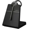 Jabra Engage 55 SE Convertible - micro-casque