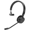 Jabra Evolve 65 Te Link MS Casque Mono sans Fil